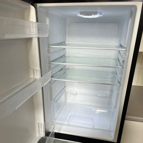 End of Tenancy Cleaning Northolt